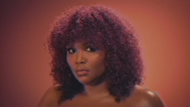 How I Got Here: Lizzo’s Creative Director Quinn Wilson