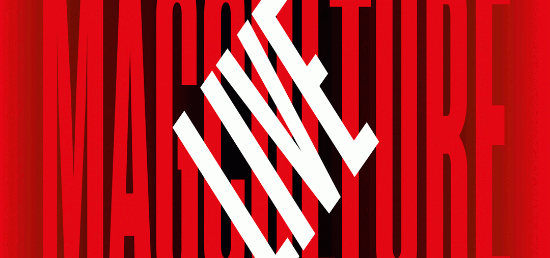 Fantastic Man, gal-dem, and NYT Magazine confirmed for magCulture Live 2019