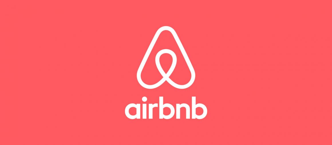 How I Work: Airbnb Global Creative Director, Naz Arandi