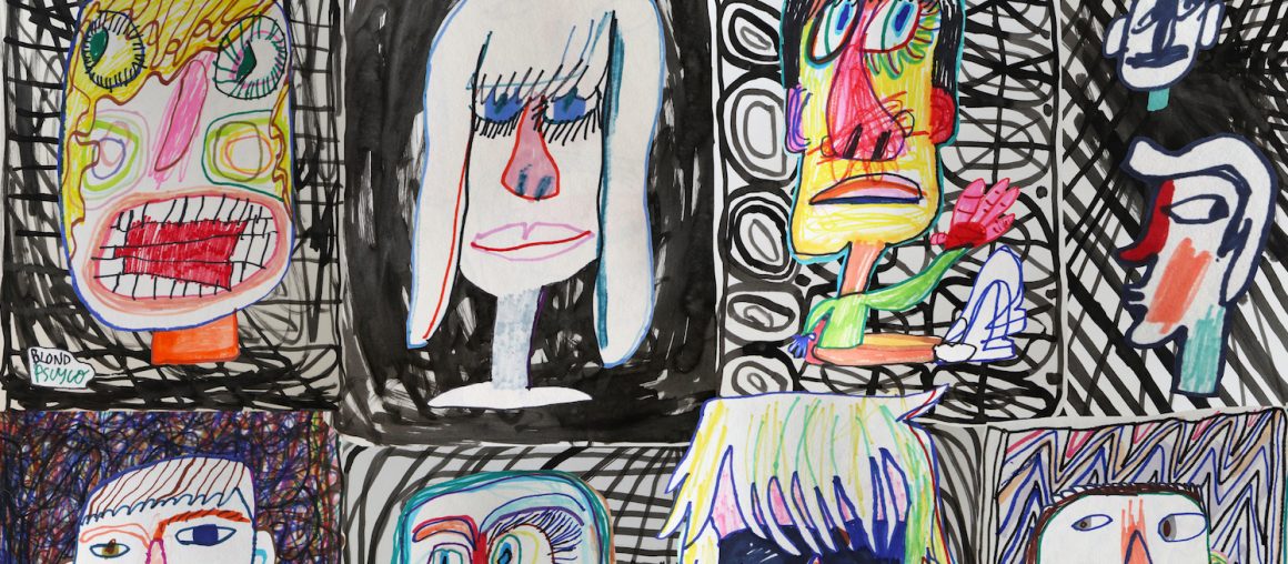What does a career in design look like today?