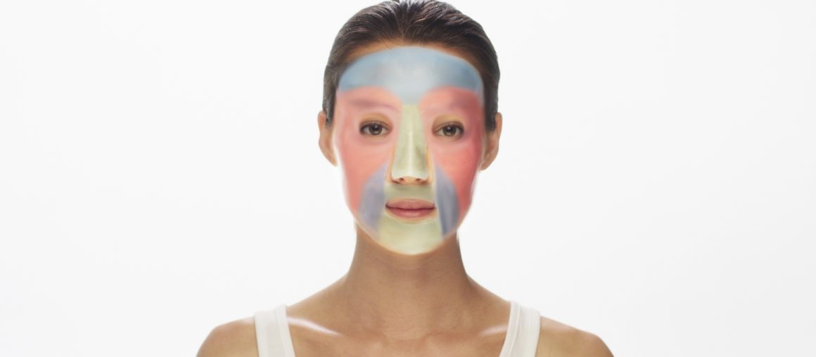 The future of beauty lies in tech