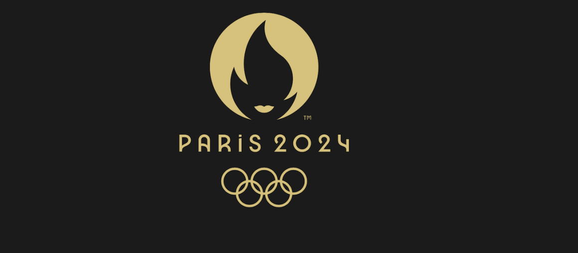 The Story Behind the Paris 2024 Olympics Logo