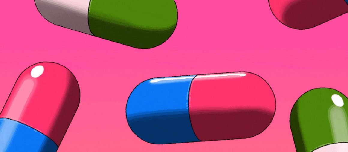 Jaedoo Lee’s digital creations are a refreshing take on the everyday