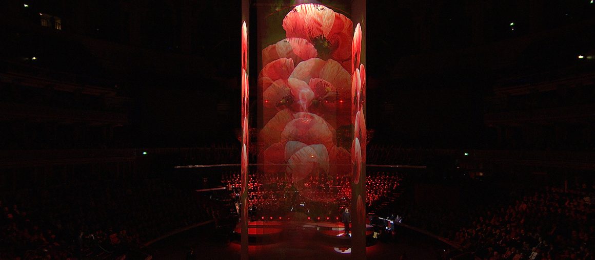 Kate Dawkins on creating respectful memorial experiences