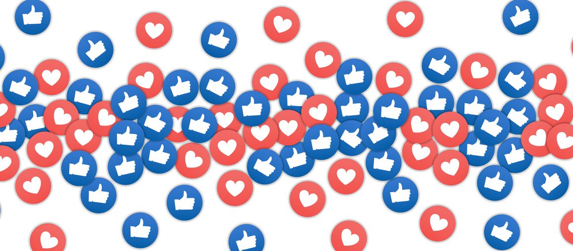 What does the future hold for brands and social media?