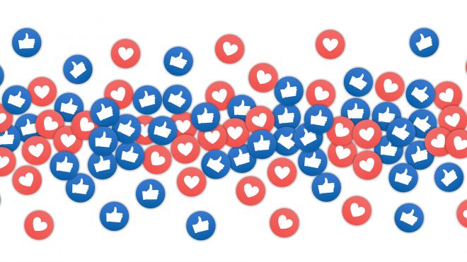 What does the future hold for brands and social media?