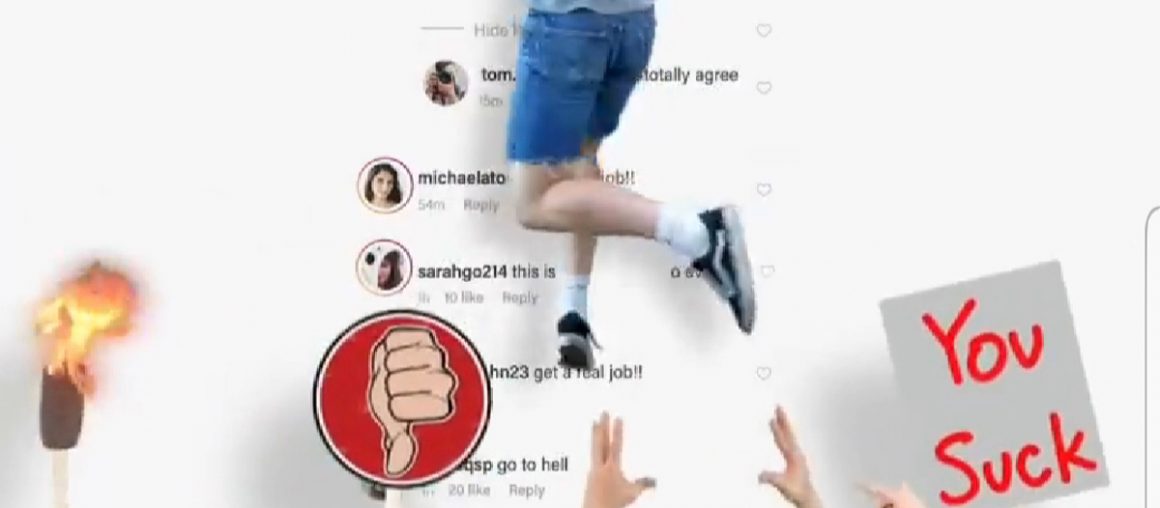 Why creatives are jumping on TikTok