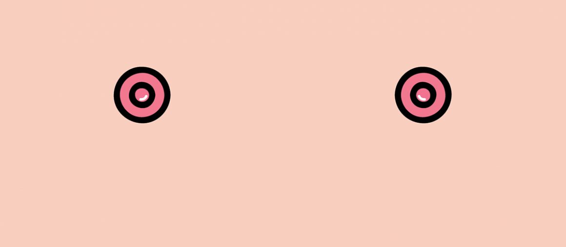 How censorship on social media can impact creative work