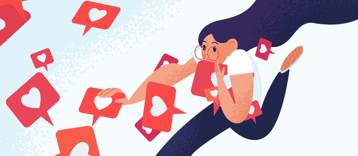 Can design fix social media?
