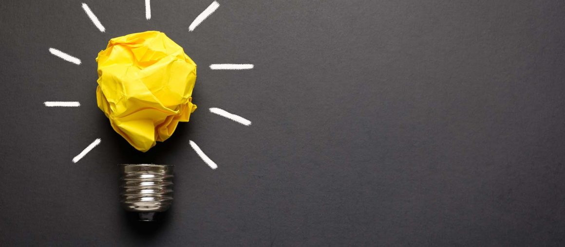 7 ways to foster creativity in your company