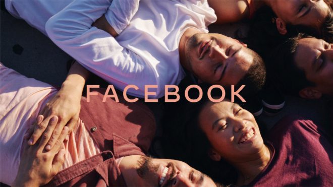Social media and branding: what needs to change?