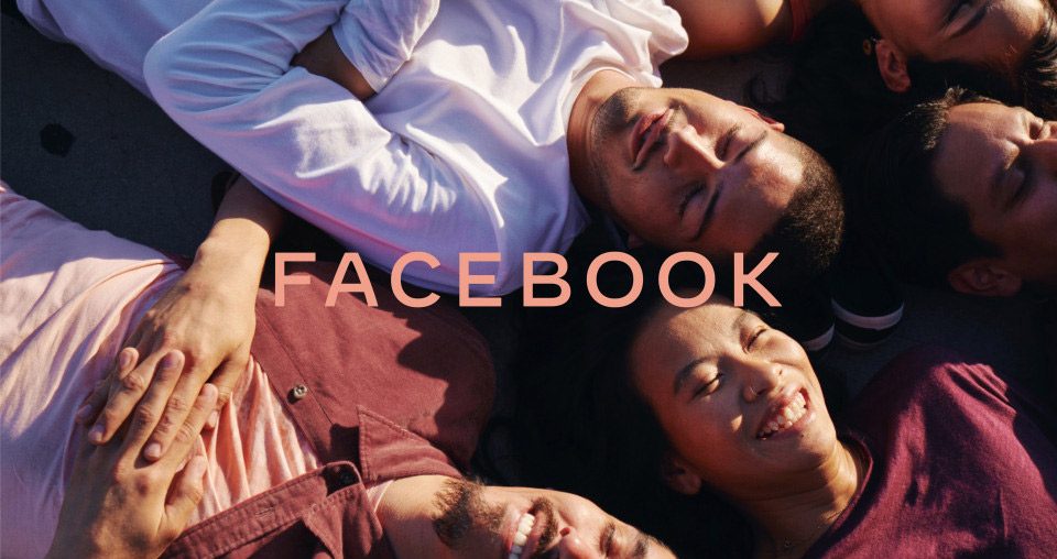 Social media and branding: what needs to change?