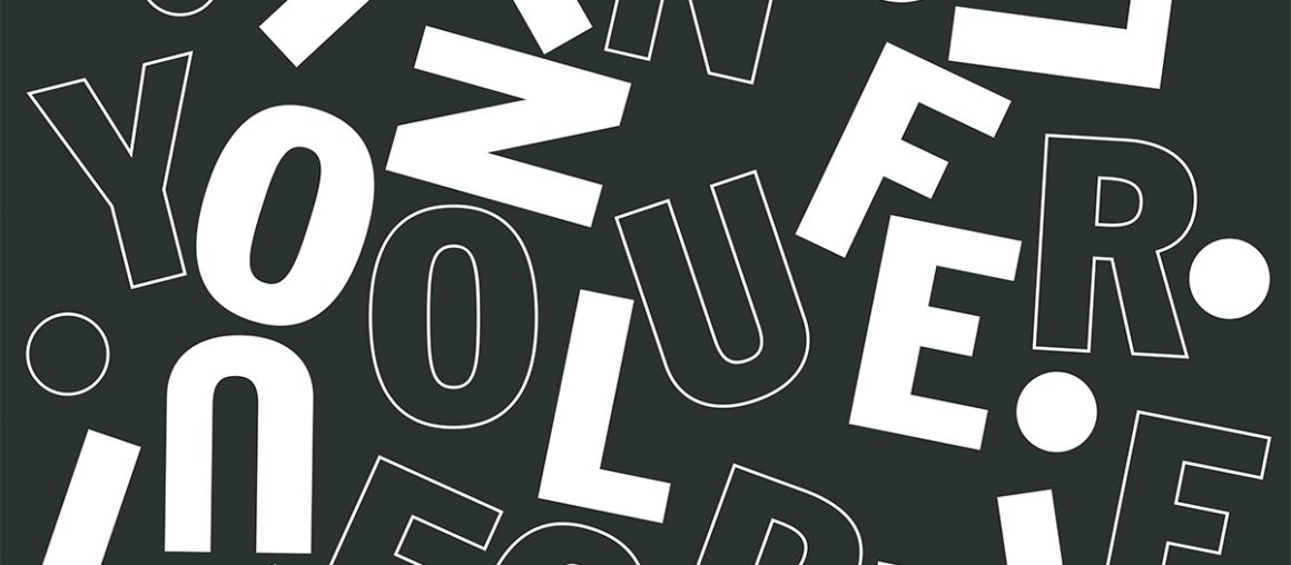 Artists and designers share a collective creative manifesto in new show