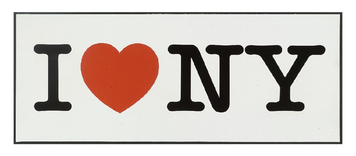 How I Got Here: Milton Glaser