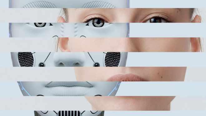 UCL jumps on the disruptor bandwagon in new campaign