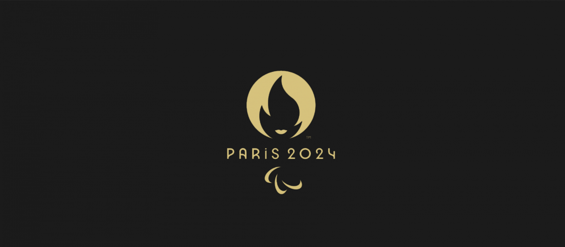 Trends of 2019: Branding and logos