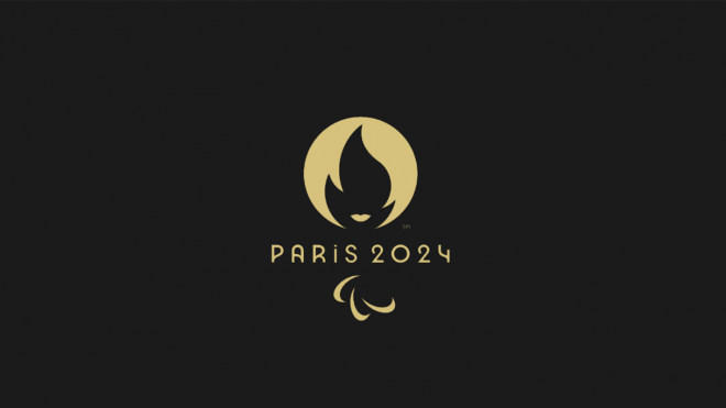 Trends of 2019: Branding and logos