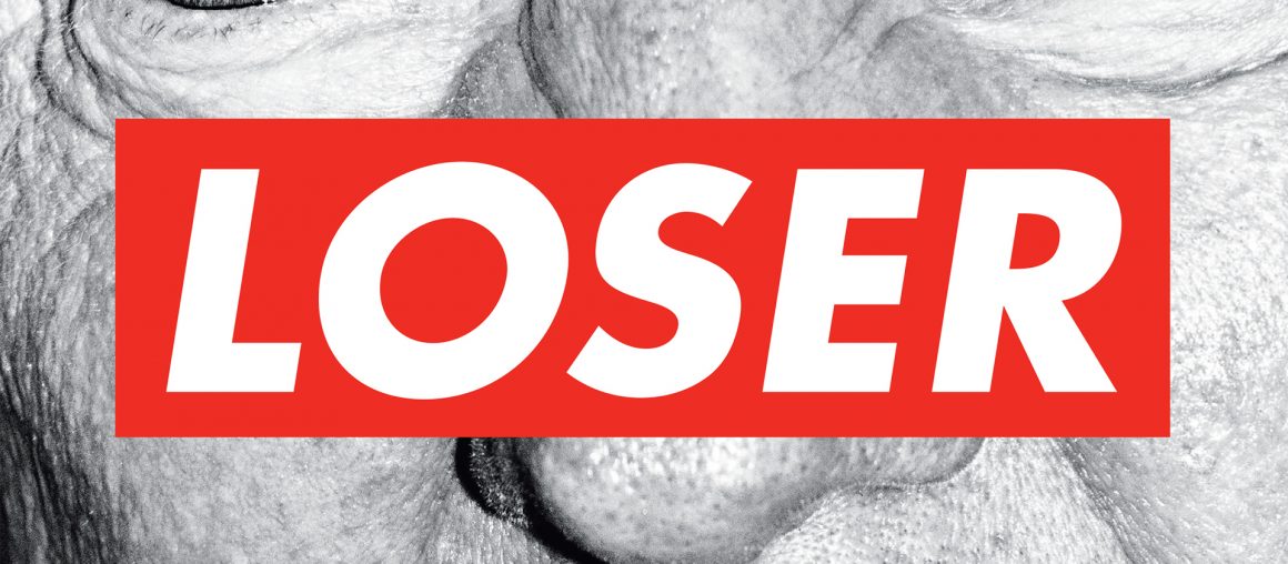 How I Work: New York Magazine photo director Jody Quon