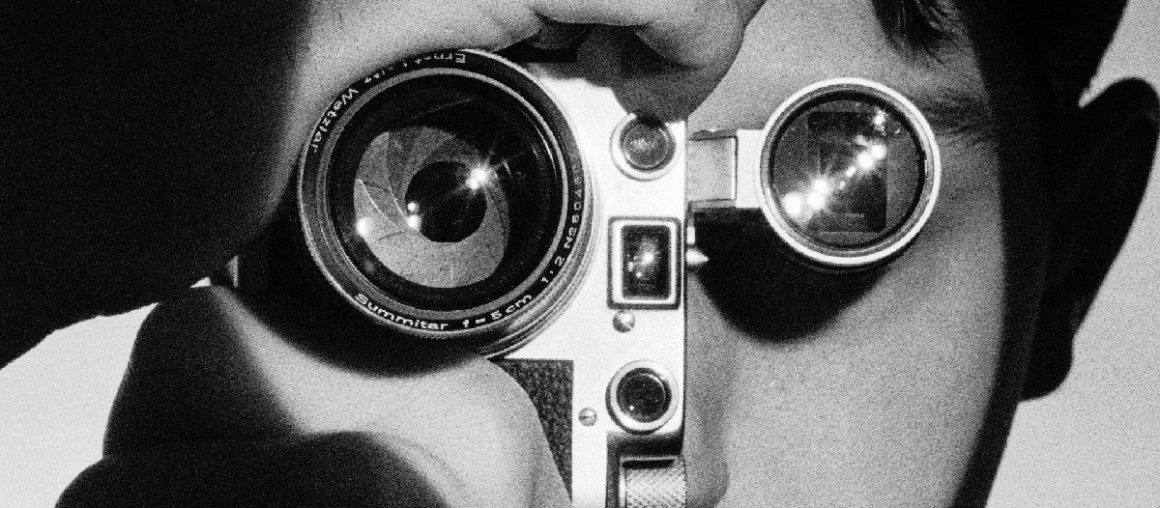 The legacy of Life magazine’s images celebrated in new show