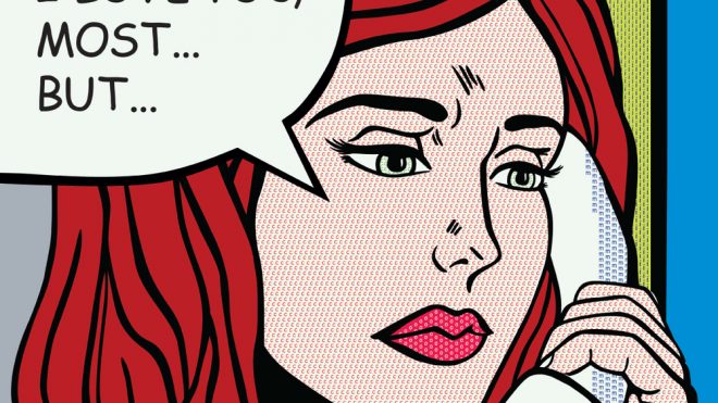 An oral history of Comic Sans