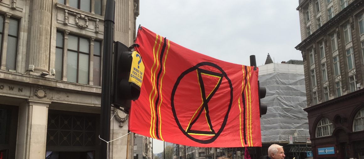 Trends of the Year: Creativity and Activism