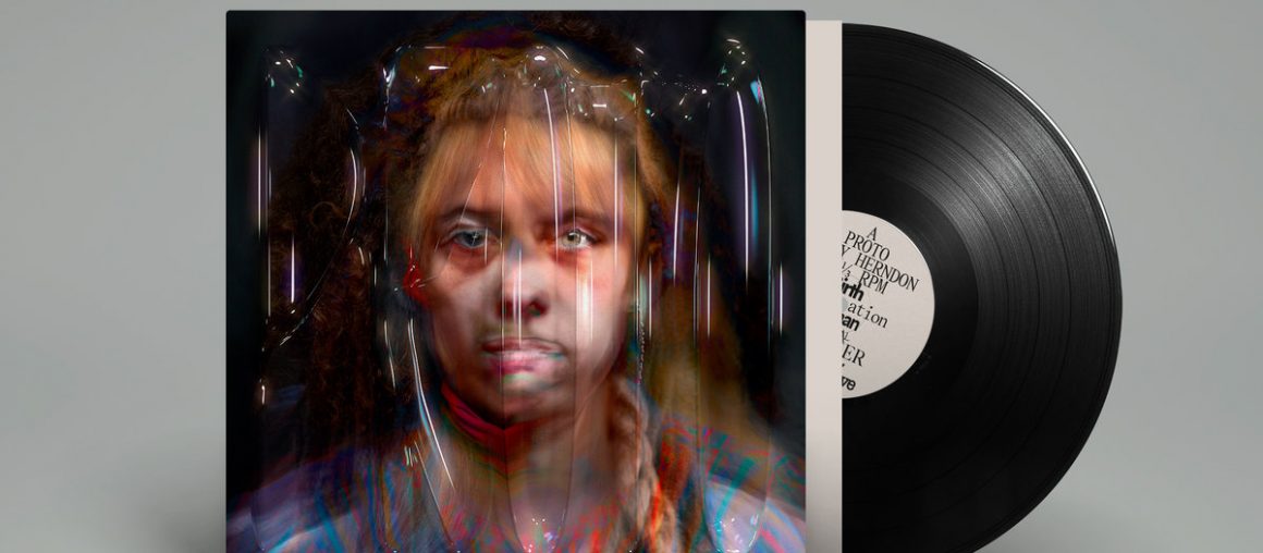 The best record sleeves of 2019
