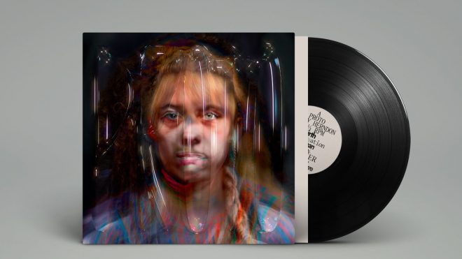 The best record sleeves of 2019