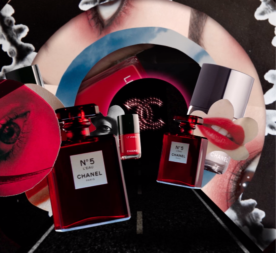 Vertical video: creative tips from Quentin Jones