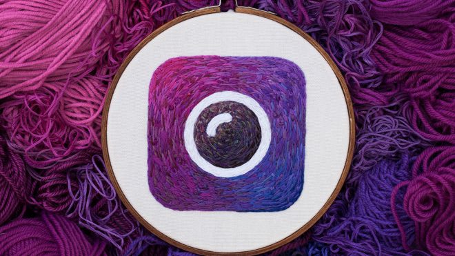 Trends of 2019: Social Media and Creativity