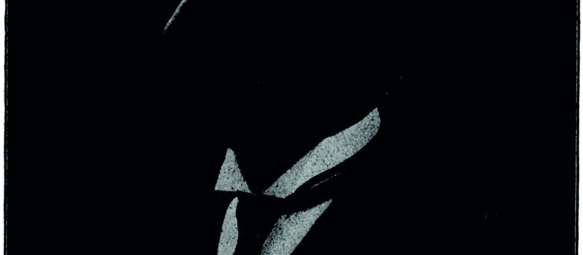 Daniel Benneworth-Gray goes on a low-budget journey