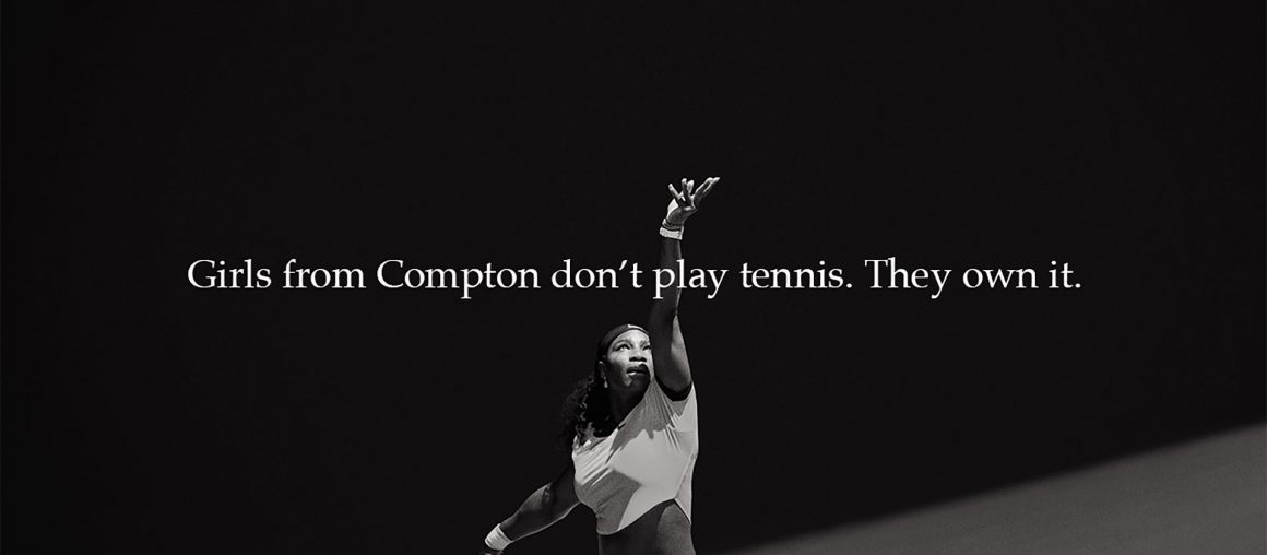 Ads of the year 2019