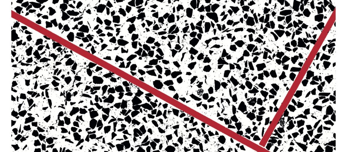 MagCulture’s Christmas cards are raising money for the homeless