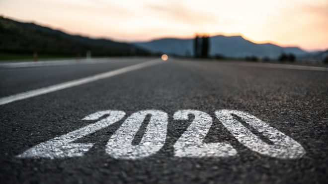 Predictions for a new decade: Gem Fletcher