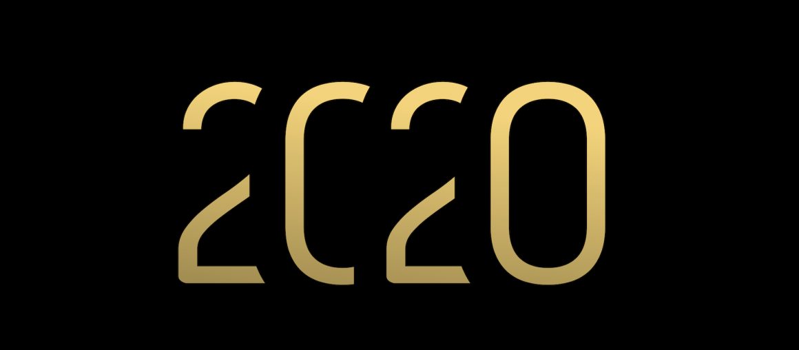 Predictions for a new decade: Ben Kay