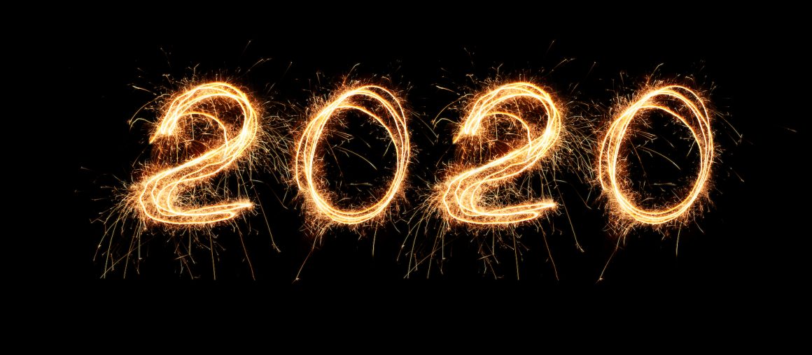 Predictions for a new decade: Anna Higgs
