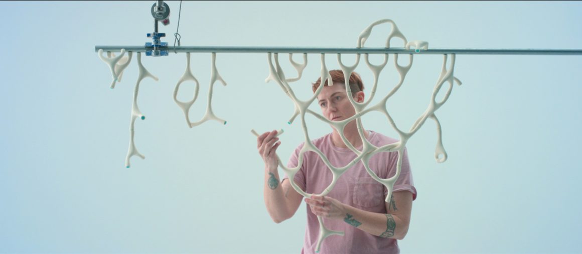 Cas Holman on the possibilities of play