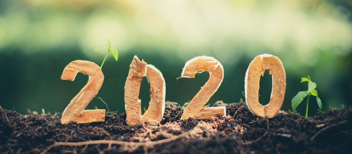 Predictions for a new decade: Naresh Ramchandani