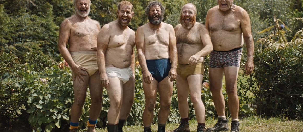 How Hornbach’s playful take on DIY made tools cool again