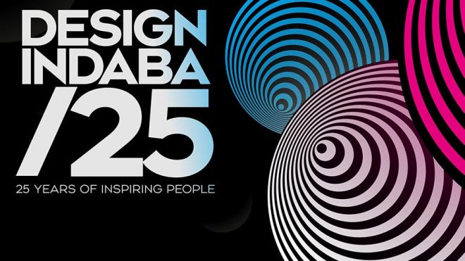 Design Indaba announces speakers for 2020 anniversary edition