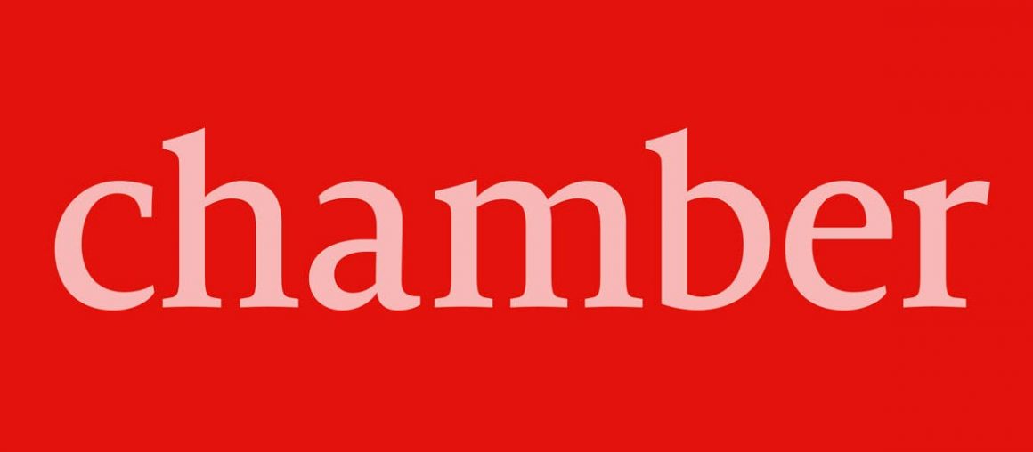 The Economist’s latest campaign reacts to trying times