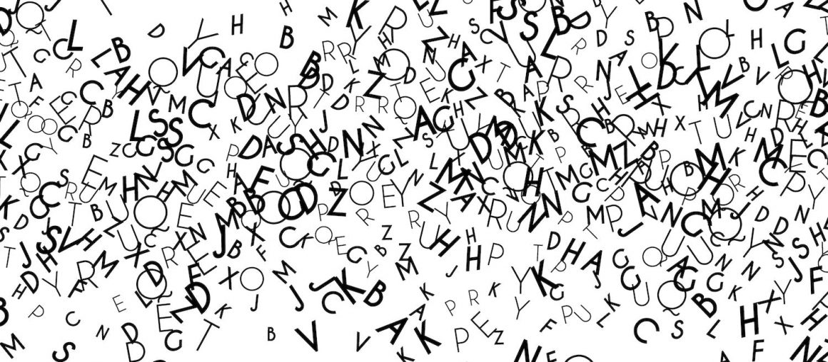 A career in fonts