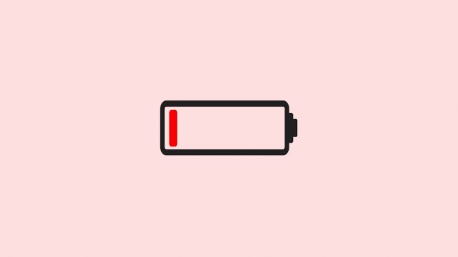 How to avoid burnout in creative teams