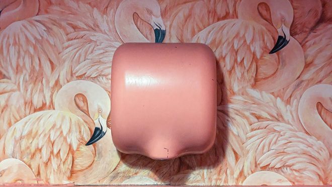 A tour of the world’s fanciest, funniest and grubbiest hand dryers