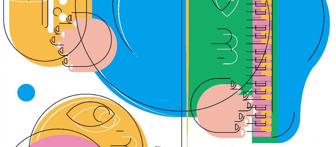 Design studio Pa-i-ka searches for the value in every project