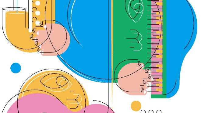 Design studio Pa-i-ka searches for the value in every project