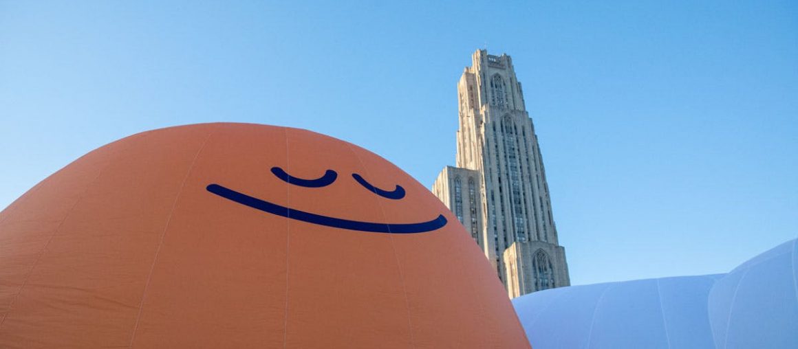 Why Headspace is going local