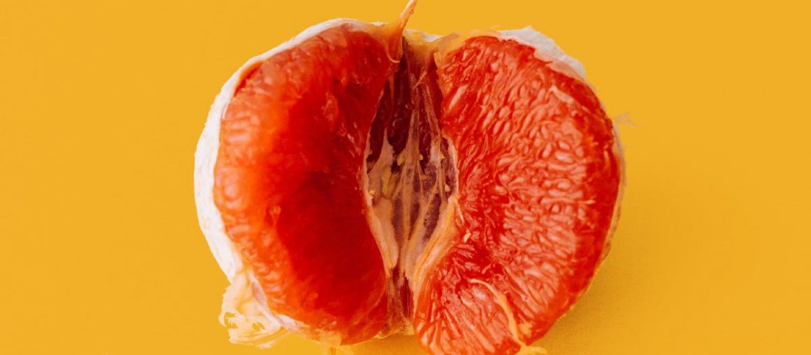 How Unporn is improving the way we talk about sex