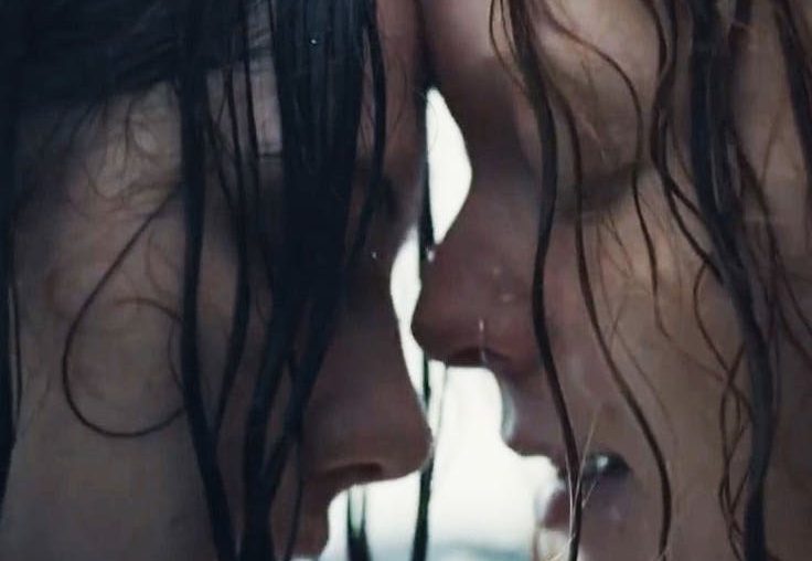 Has the ad world embraced same-sex love stories at last?