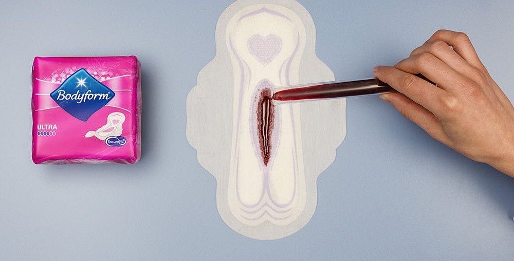 Can advertising win back our trust?