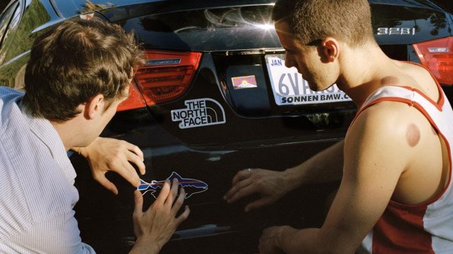 Fact or fiction: why some photographers stage their work
